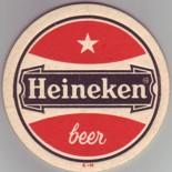 Heineken NL 092